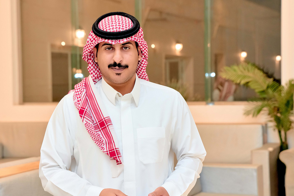 freelancers-BN7-A1728