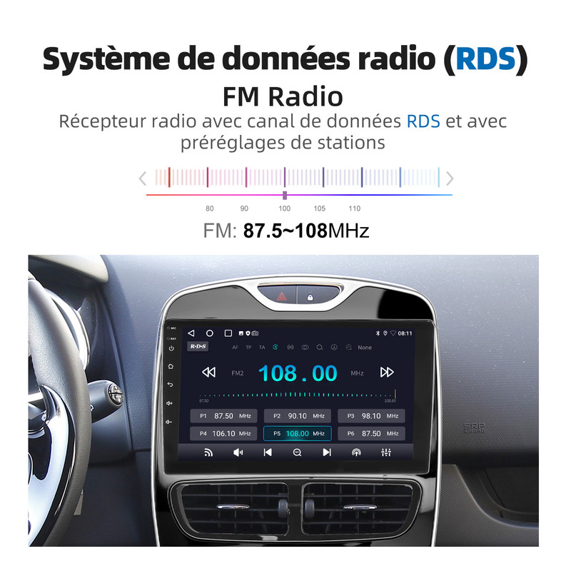 Cliot4_1318_FR_12_RADIO_FM