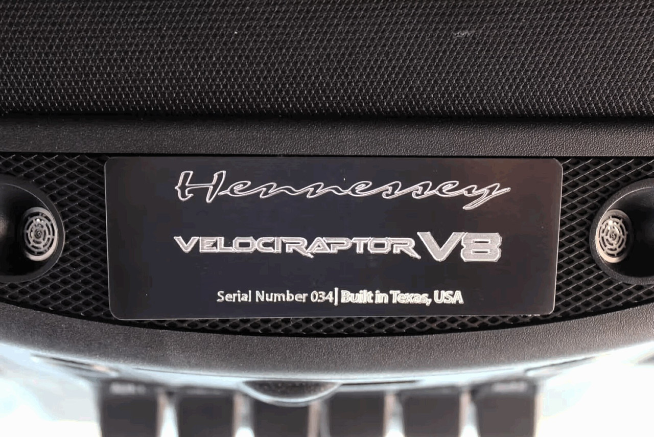 Vehicle thumbnail 15