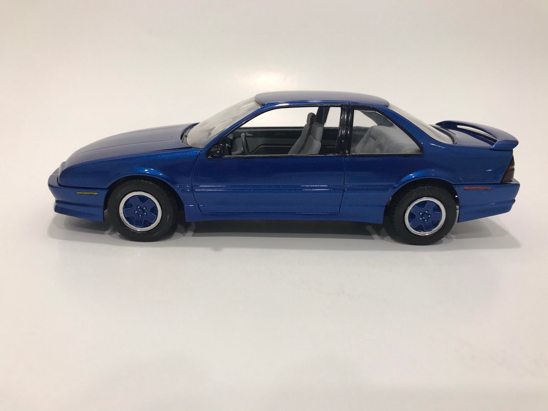 B5CA35DC-2041-46E9-8850-FFB3D43CBDA4