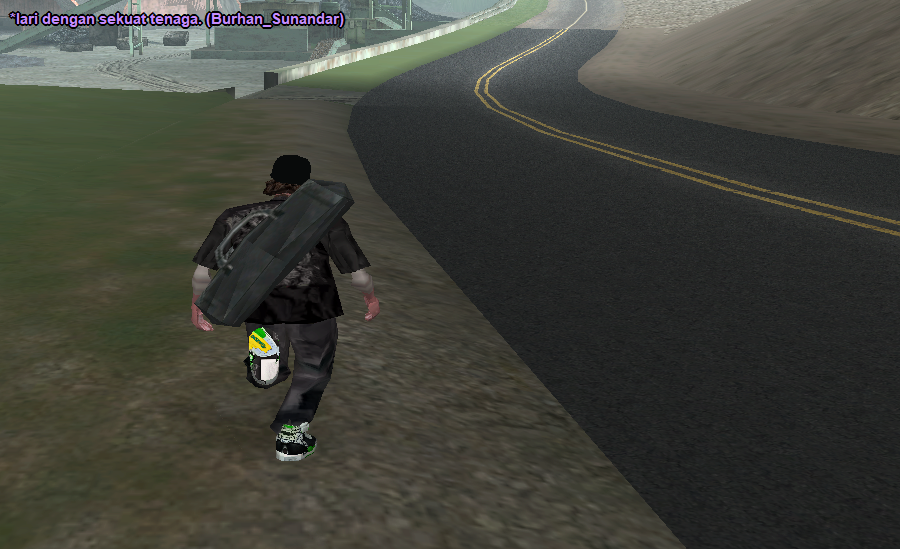 image-15.png