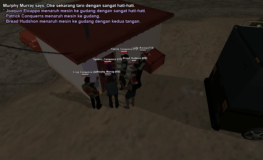lah9-1.png