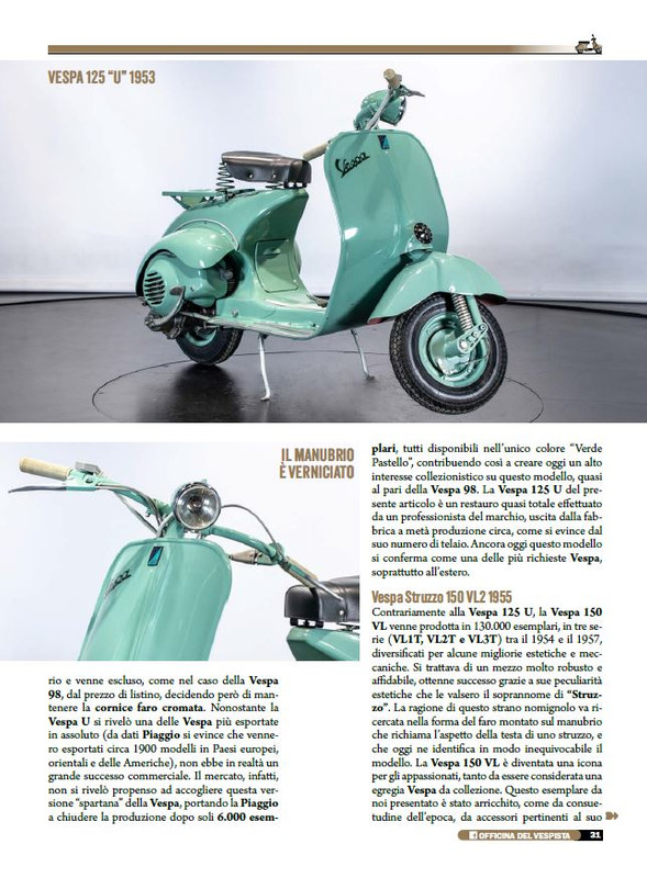 O V  Set-Ott 2023 (6)