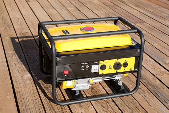Generator-13.jpg