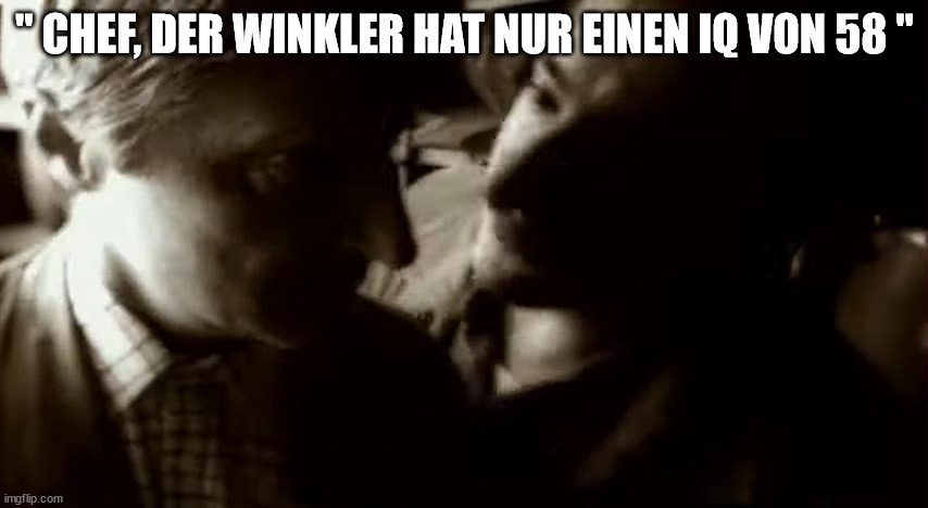 72.jpg