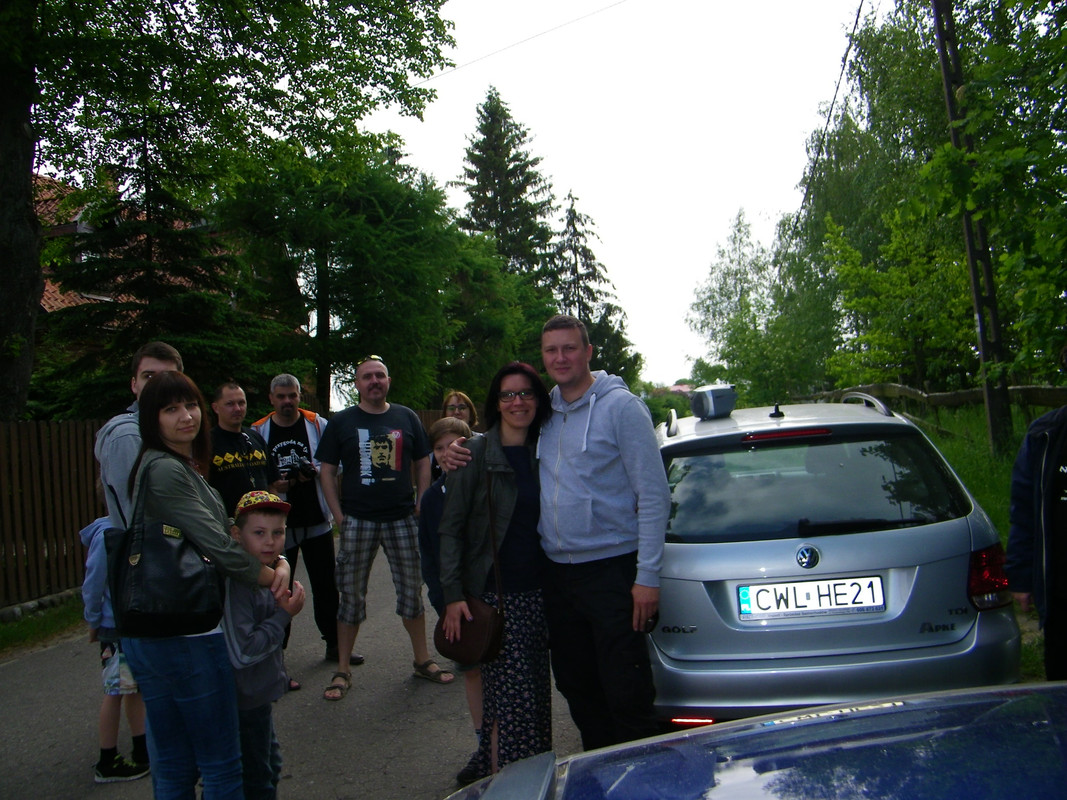 02 - 100_4030 (johny)