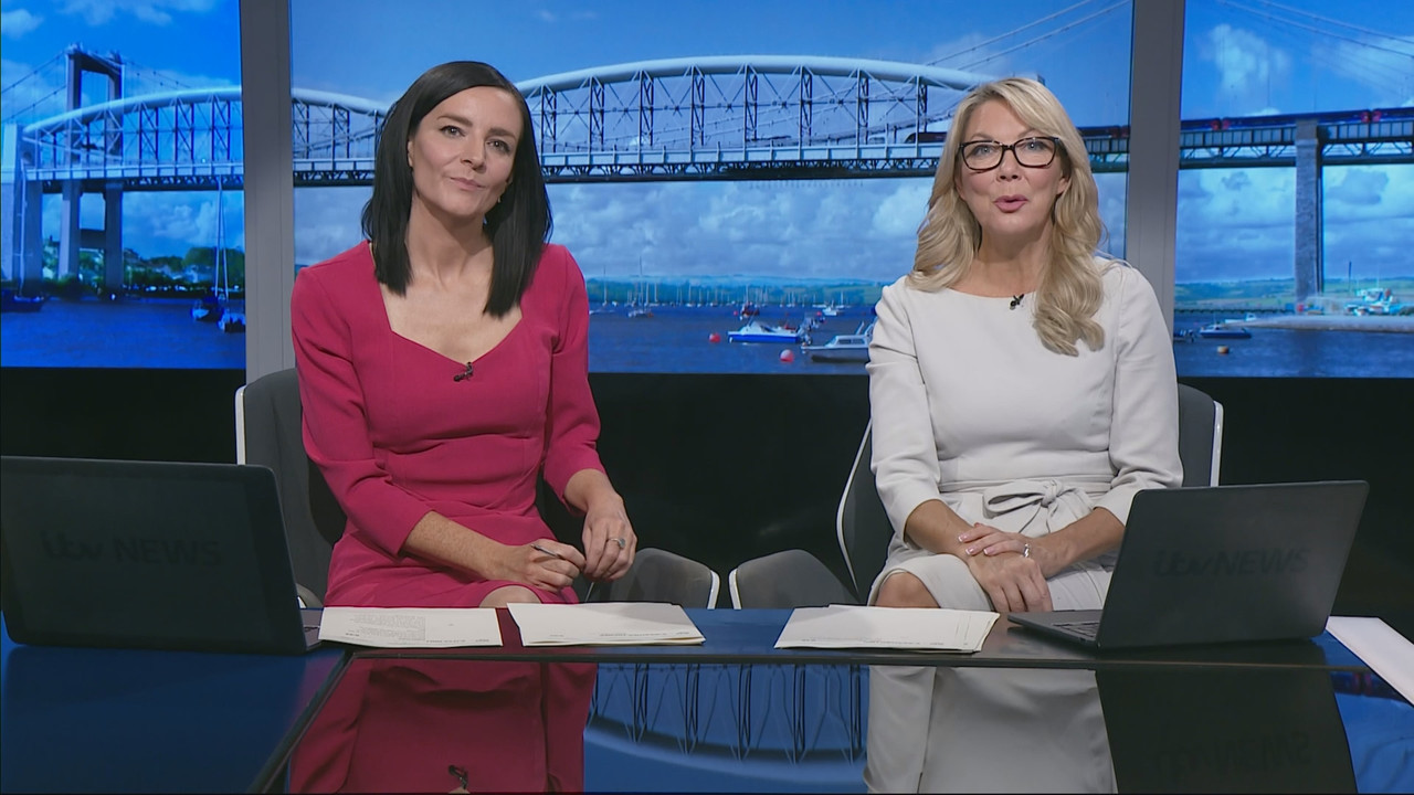 10.14 - 18.00.00 - ITV News West Country. Breaking news and current s....ts_snapshot_26.42.075
