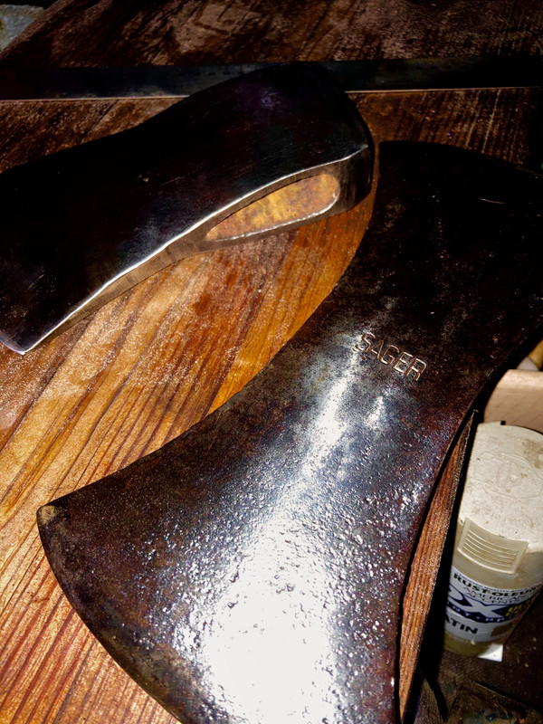 682D8604-7A82-4AD8-B3C7-39D05E5D95DC