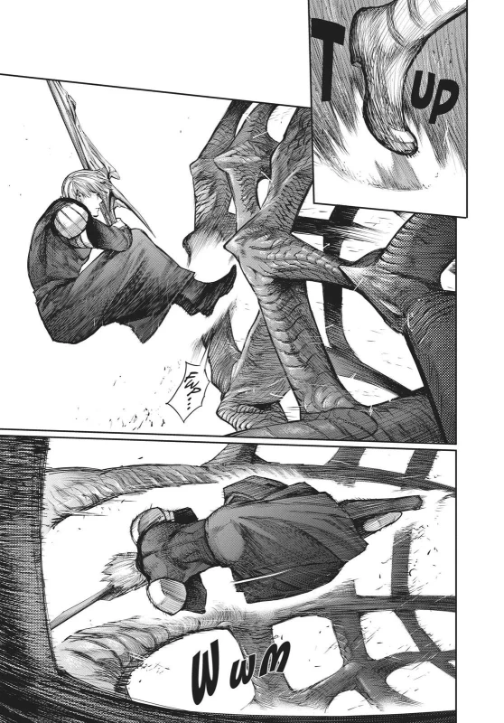 CH 81 (3)