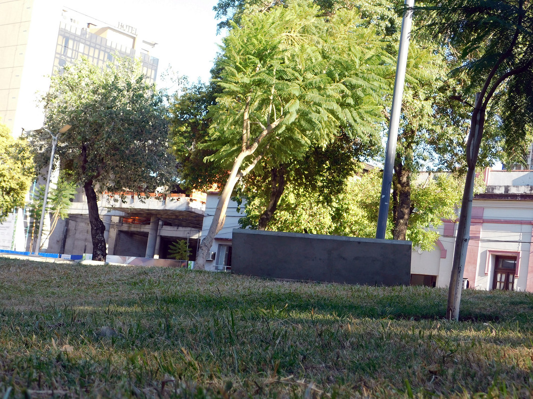 DSCN0338.jpg