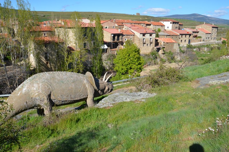 BRETUN-25-5-2013 - Soria y sus pueblos-2010/2013/2020 (5)