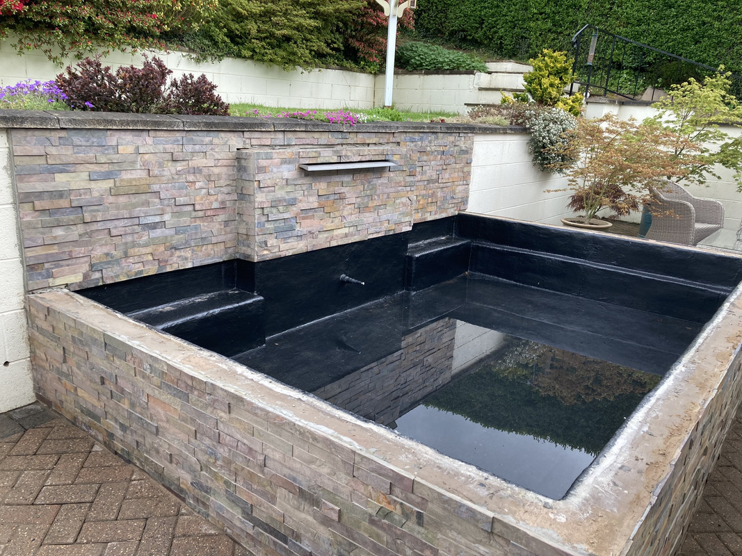 E6629A86-F20C-455B-B6CF-E37F012D51D3