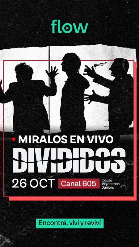 463240136-1067970411716182-7105228223500