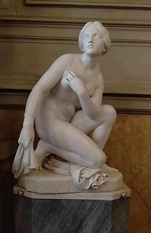 https://i.postimg.cc/TPkTNWtM/020-IMG-20240619-WA0067.jpg