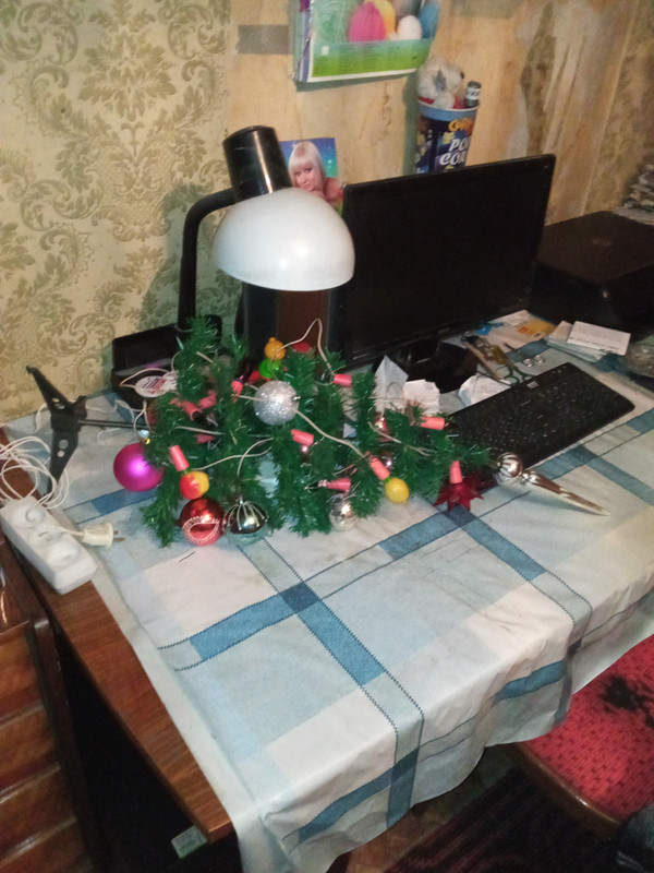 IMG_20220116_080619
