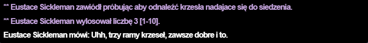 z4.png