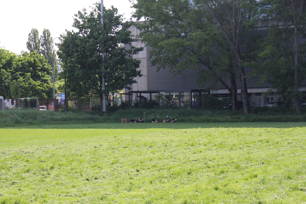 RA-Brno-vs-Stade-de-Vienne-2-008