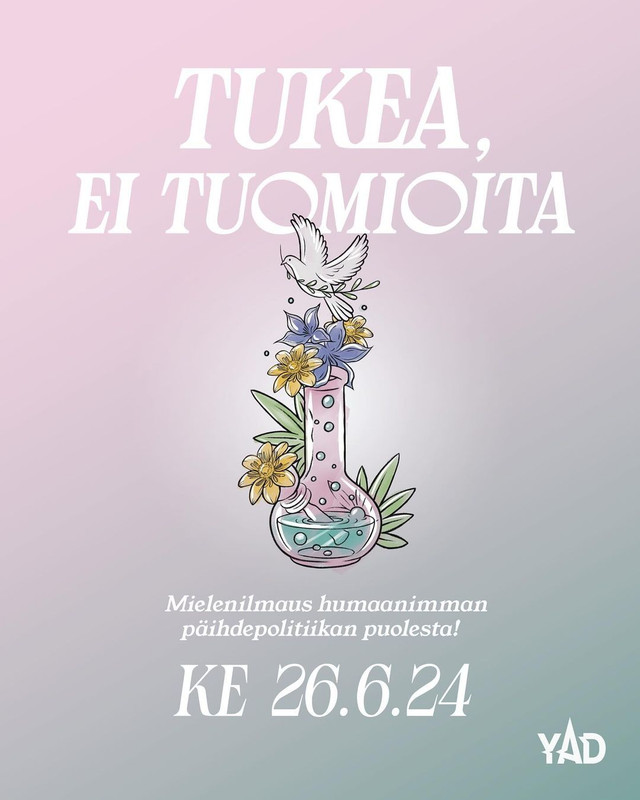 Kuva