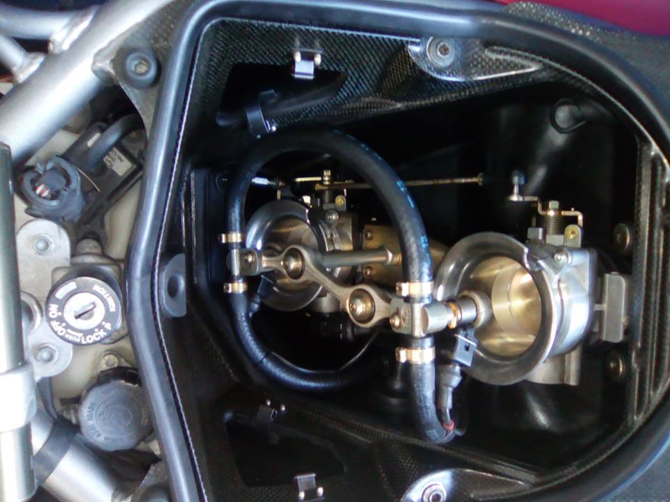 26731372_2045929778976350_5978367731632887322_n