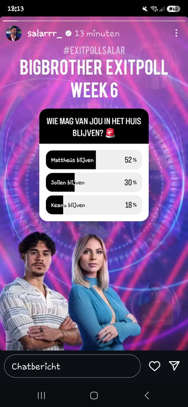 Screenshot-20250213-181311-Instagram.jpg
