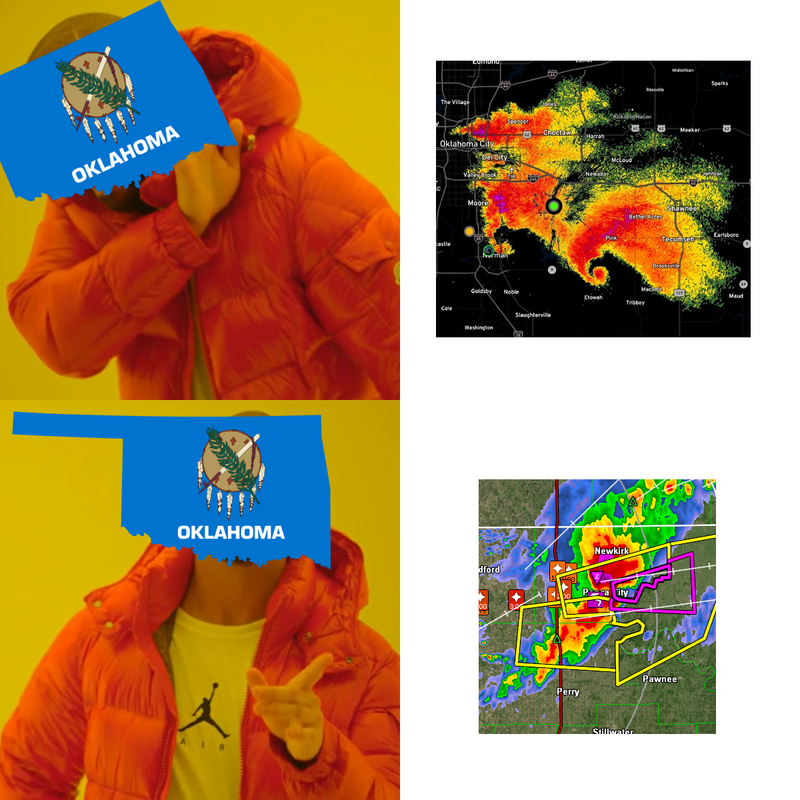 okwxmeme.png