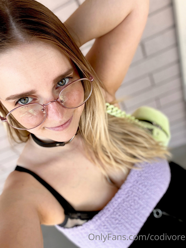 549bd1ed-3e0c-48fc-ab45-53a87dcce7c5