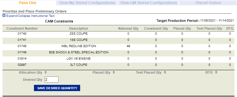 Screenshot 2021-10-14 123000