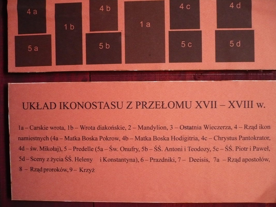 115 - P1060755 (Ace79)