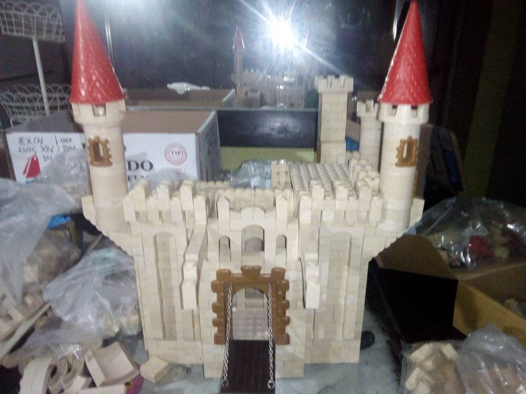 327731048_867262637821296_4558977056434778343_n