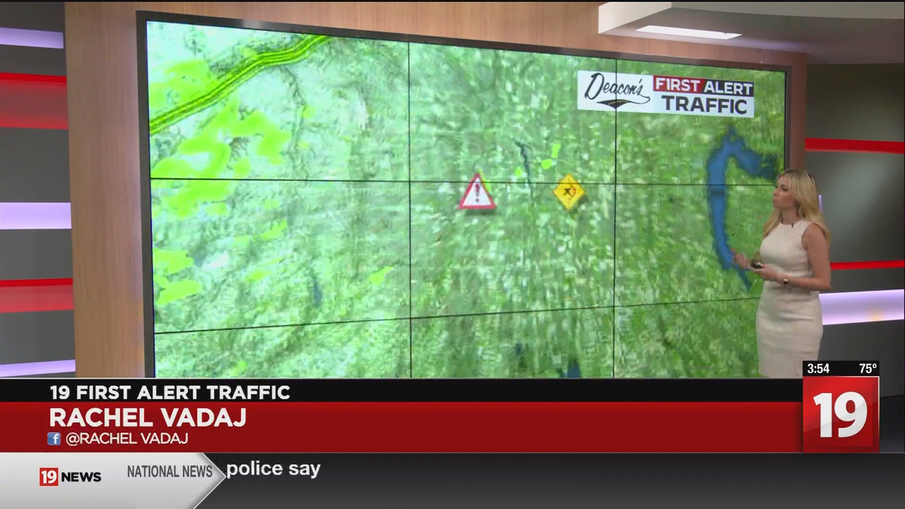 19 News at 3PM_20240807_20002100.ts_snapshot_00.55.07.873