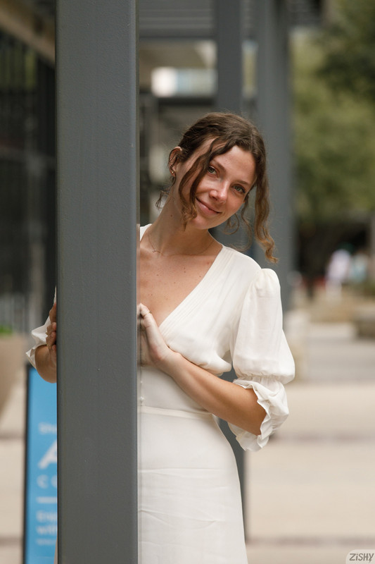 full_005_0179074142075941