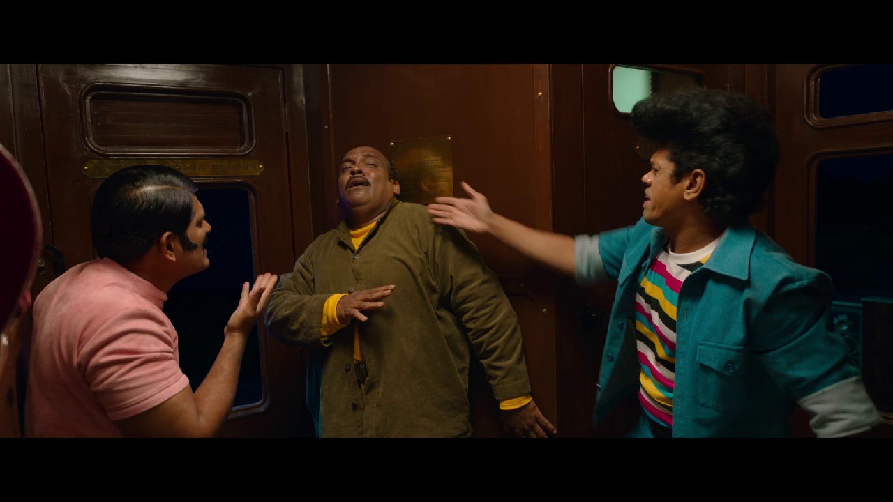 Cirkus-2022-NF-WEB-DL-hi-hi-1080p-x264-AVC-DDP-5-1-mkv-0000