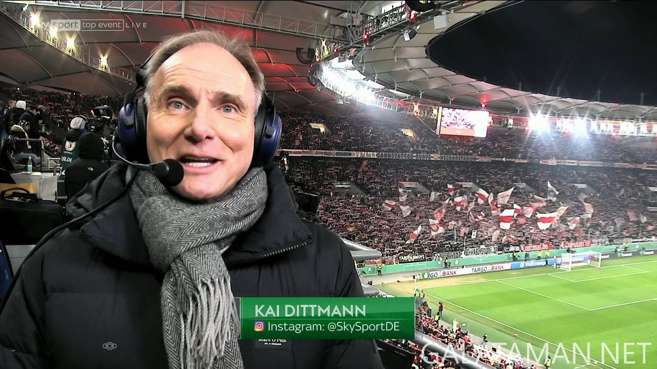 20250204-STU-AUG-BL_1DE-1080.mkv_snapshot_00.14.869