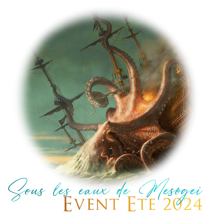 https://i.postimg.cc/TPkYRdns/event-t-2024.png