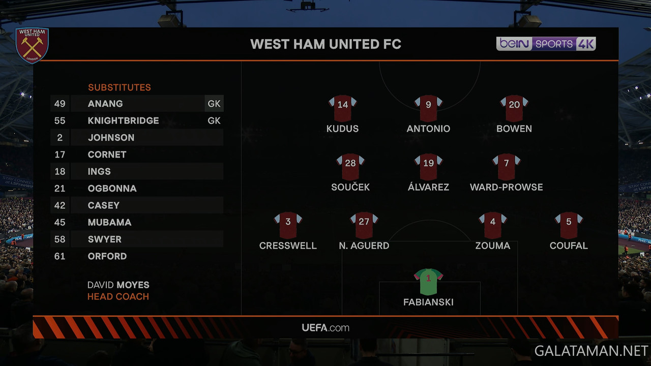 [Image: 20240418-WHU-LEV-UEL-1-EN-4-K-ts-snapsho...00-031.jpg]