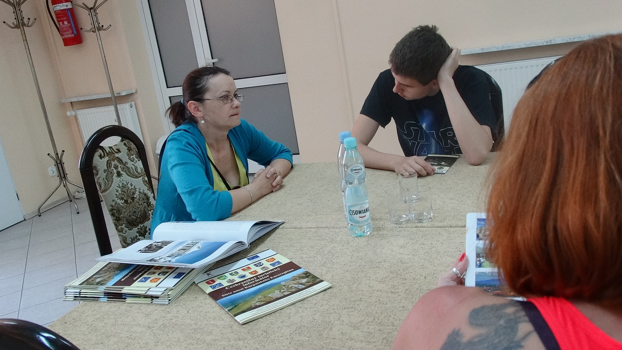 080 - DSC01183 (TomaszK)