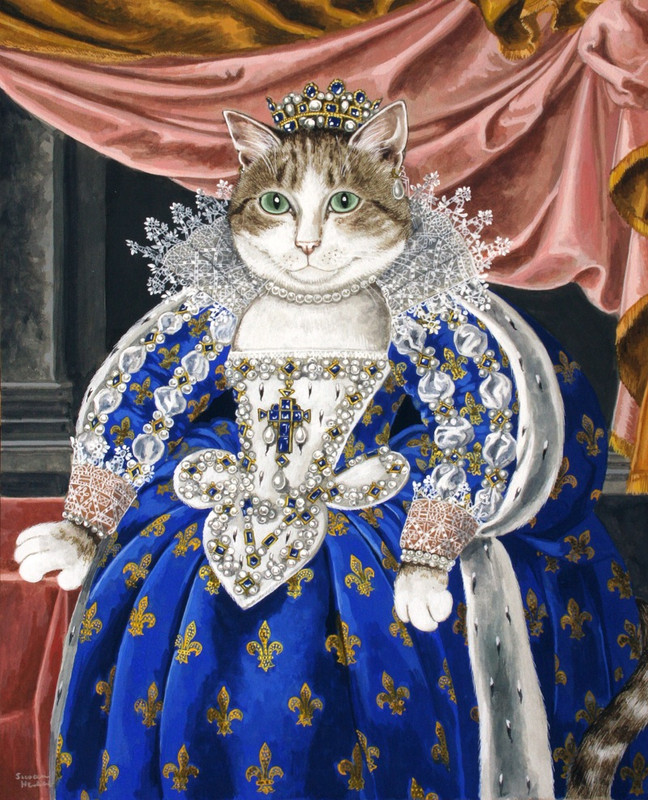 MARIA-DE-MEDICI-FRANS-POURBUS-THE-YOUNGER-1-c28198(1)