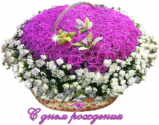 https://i.postimg.cc/TPkZPcSP/image.gif