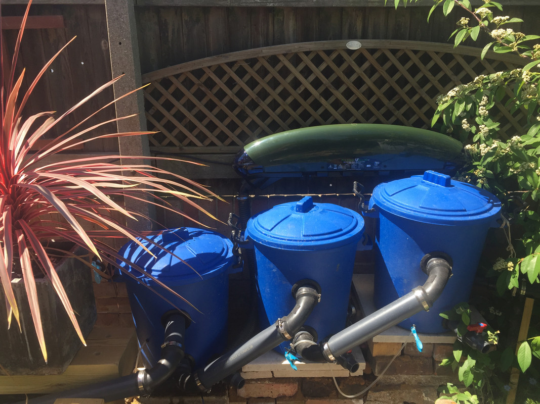 BA354644-AE3B-4573-9D58-96733F136ED9