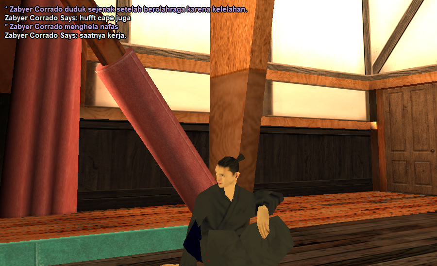 spacer.png