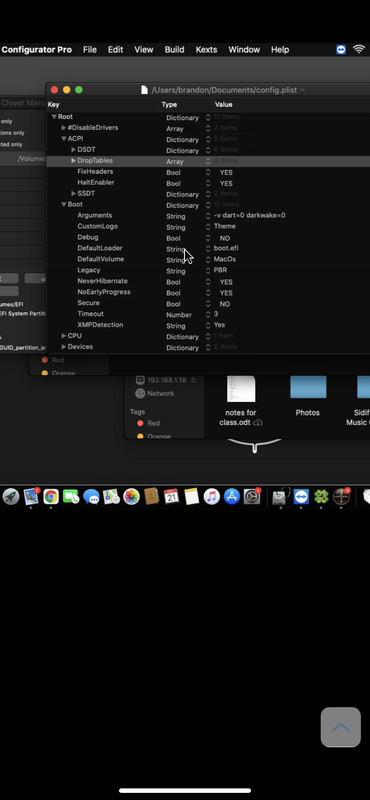 1195CE5D-6AF1-4C5C-B62F-E2FFE044A854