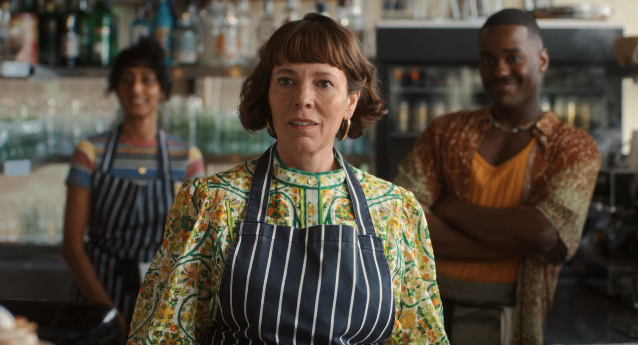 The Roses 2025 BDRip 1080p sele Zen mkv snapshot 00 23 12 433