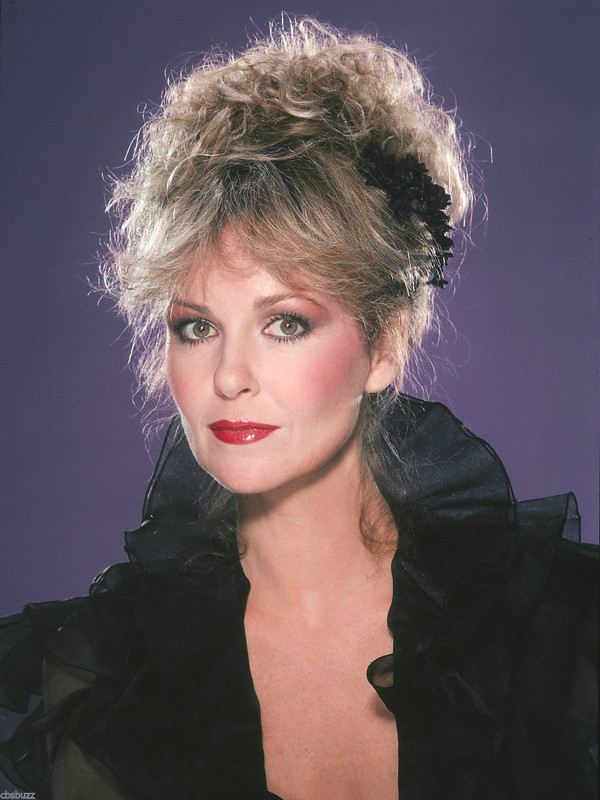 shelley_fabares_a24
