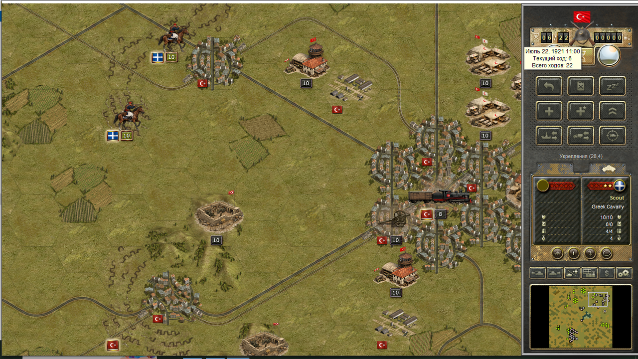 2026 05 11 04 34 34