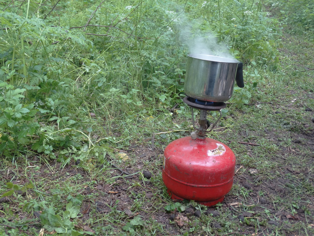 09 - DSC04023 (Czesio1)