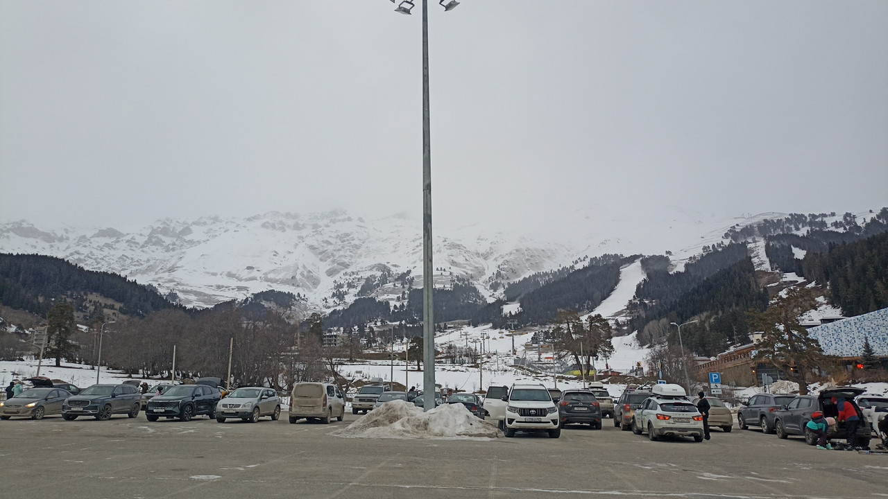 IMG-20250119-082725-412.jpg