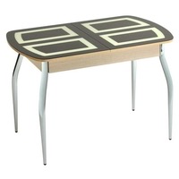 5A4B6C3D-D20A-4A16-AAE3-A9019DE791B3