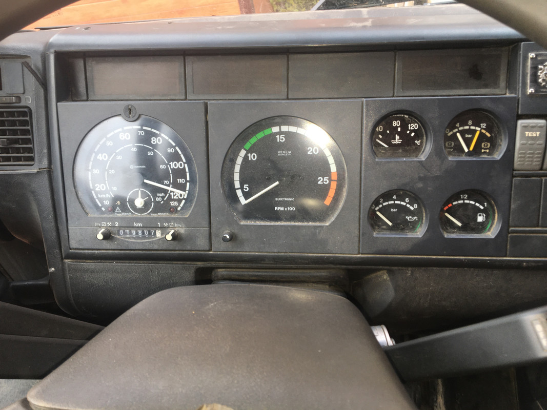 22E4838B-2168-459A-95E5-DCA987B66EAA