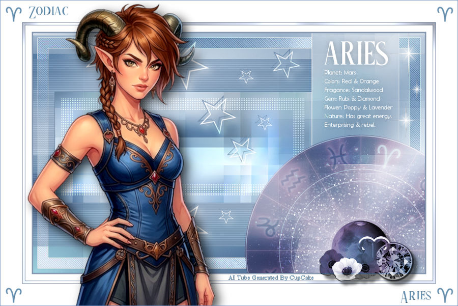 [Bild: Aries-de-Tati-Designs-Forum.jpg]