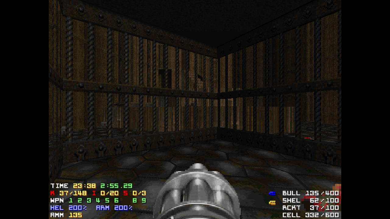 doom30